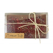 Chocolate Gift Box - Milk